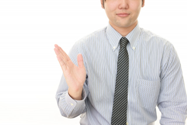 外国人留学生におすすめのアルバイトの画像