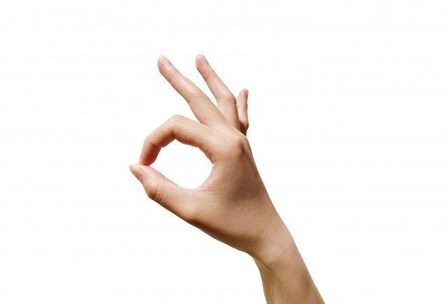 外国人留学生がアルバイトをすると良い理由の画像