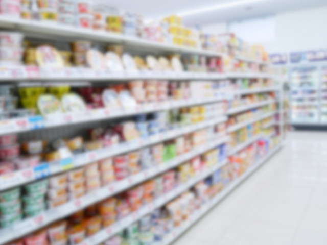 外国人留学生にとってコンビニのアルバイトは憧れ!の画像