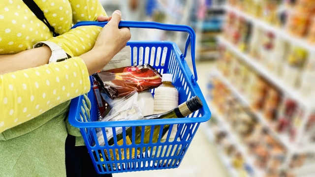 外国人留学生にコンビニのアルバイトが人気の理由の画像