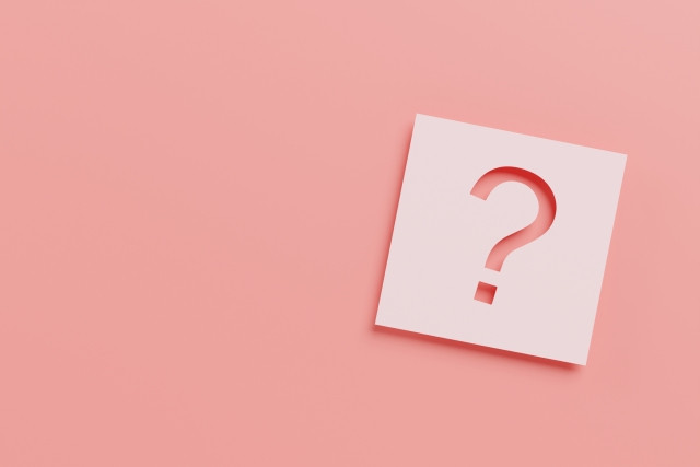 自分に合ったアルバイトを探すには？の画像