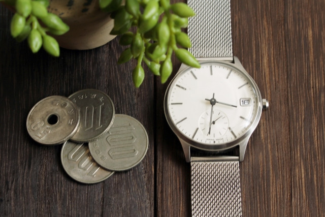 外国人留学生のアルバイトにおける賃金の画像