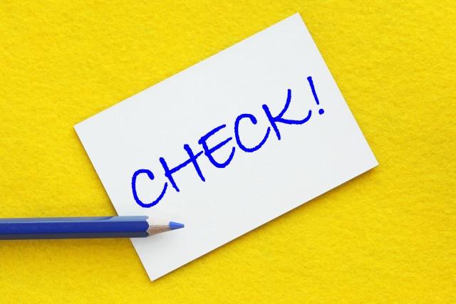 外国人留学生がアルバイトを行う際の注意点の画像