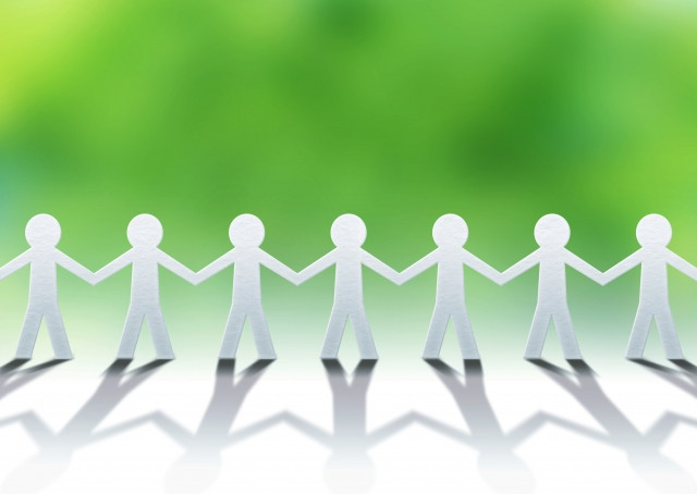 アルバイトを行う外国人留学生の権利の画像