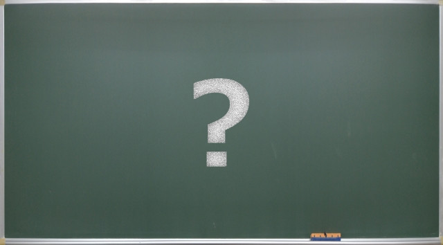 外国人留学生に人気のあるバイトはあるの？の画像