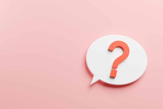 外国人留学生がアルバイトで時間超過したらどうなる？の画像