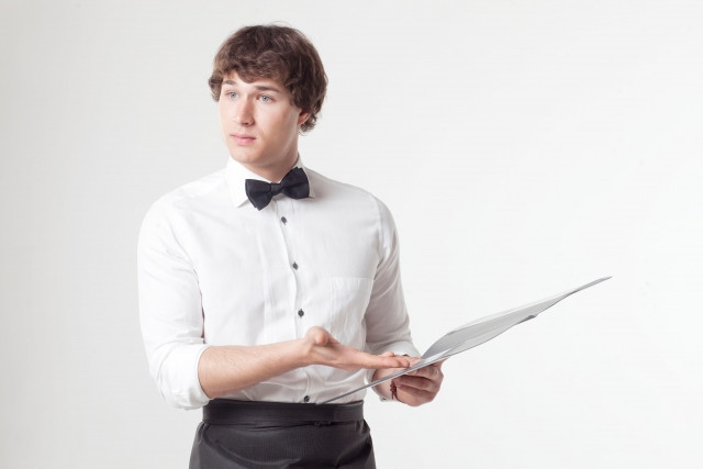 外国人留学生が日本でアルバイトを行うにはの画像