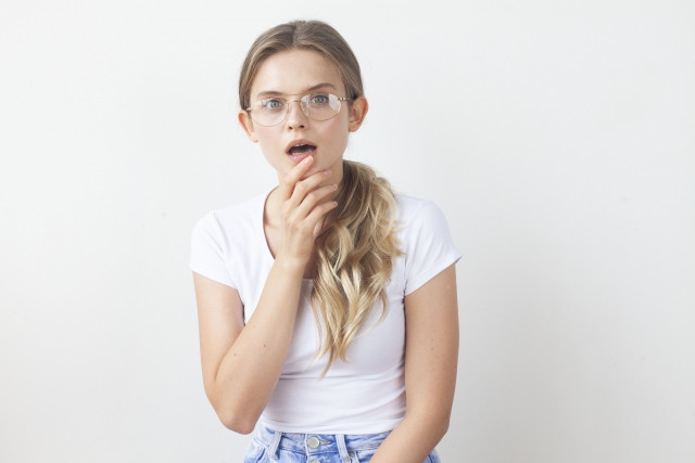 外国人留学生がアルバイトの上限を守らなかった場合の画像