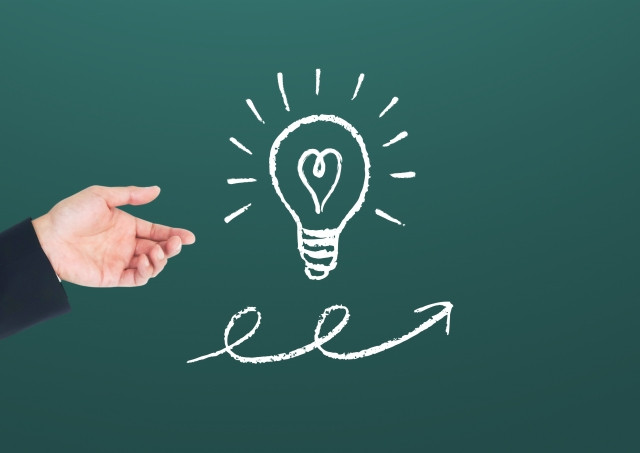 外国人留学生が希望の職種に就くにはの画像