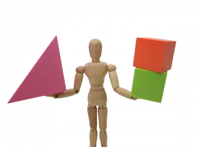 外国人留学生が感じる日本と海外の就職活動の違いの画像