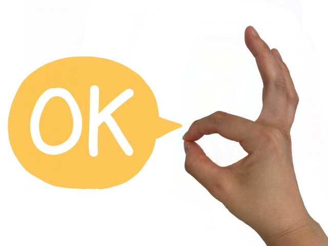 外国人留学生のペースで就職活動をするのも可能!の画像