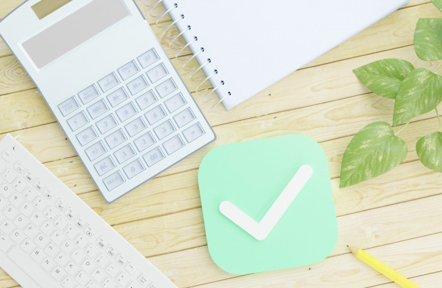 外国人留学生が就職活動を成功させるコツの画像