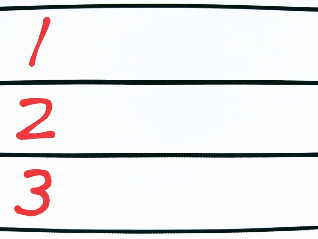 在留資格変更許可申請の流れの画像