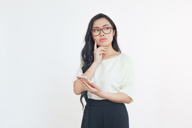 外国人留学生が卒業後も就職活動する際の在留資格は?の画像