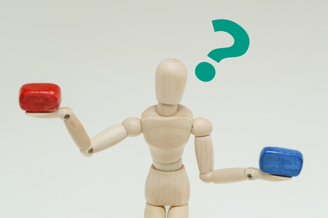 日本語能力認定書と成績証明書の違いの画像