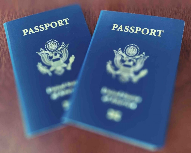 外国人留学生が就労可能な在留資格に変更するにはの画像