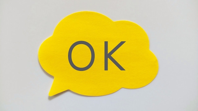 就労制限がない在留資格の画像