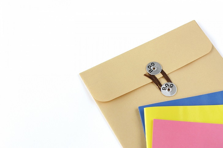 就労ビザ更新時の必要書類「在留期間更新許可申請書」の画像