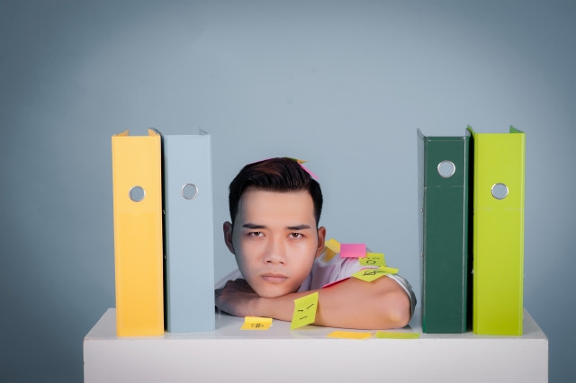 日本語の敬語は外国人にとって難しいの画像