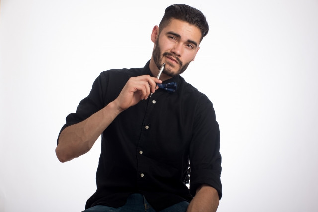 英語圏に住む外国人ほど日本語を難しいと感じるの画像