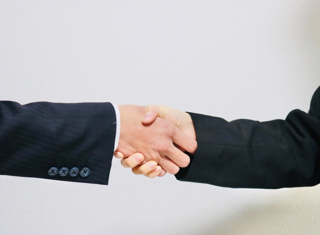 日本企業が外国人留学生を採用する理由の画像