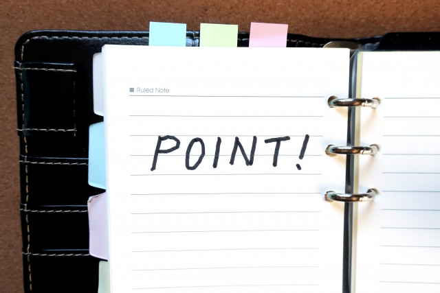 外国人留学生が日本で就職する際の注意点の画像