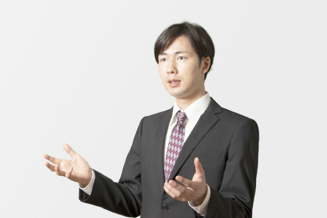 応募企業への質問で興味をアピールできるの画像