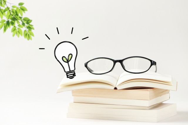 外国人採用で面接官が見ているポイントの画像