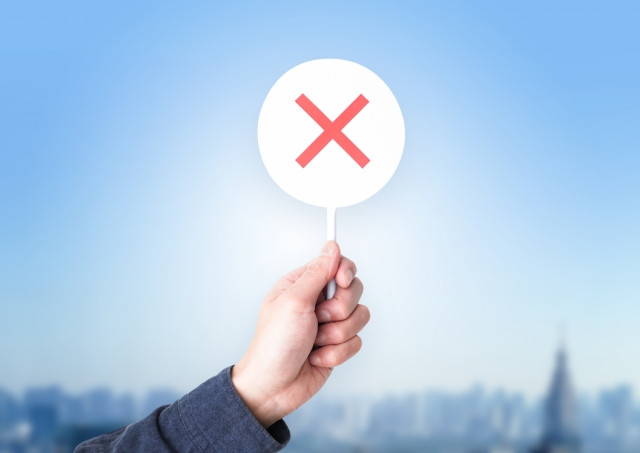 外国人留学生がルールに違反した場合の罰則の画像