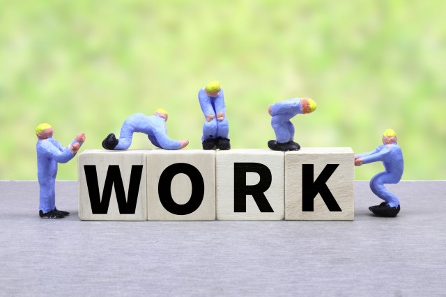 外国人留学生が卒業後に日本の会社に就職するにはの画像