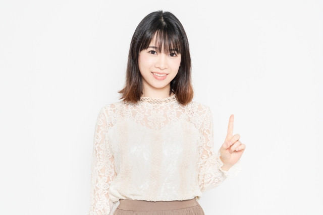 外国人留学生が希望の職種に就くコツの画像