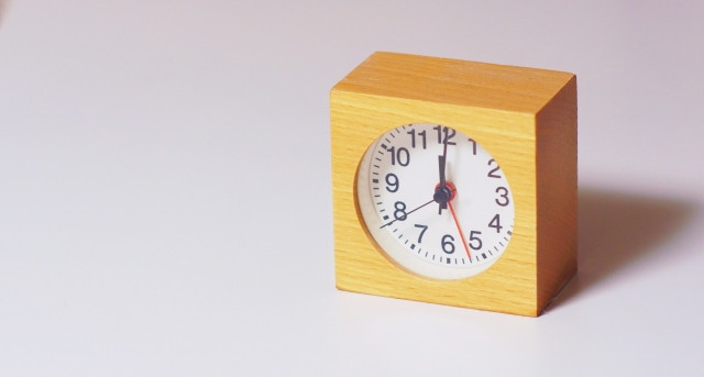 外国人留学生がアルバイトできる時間の画像