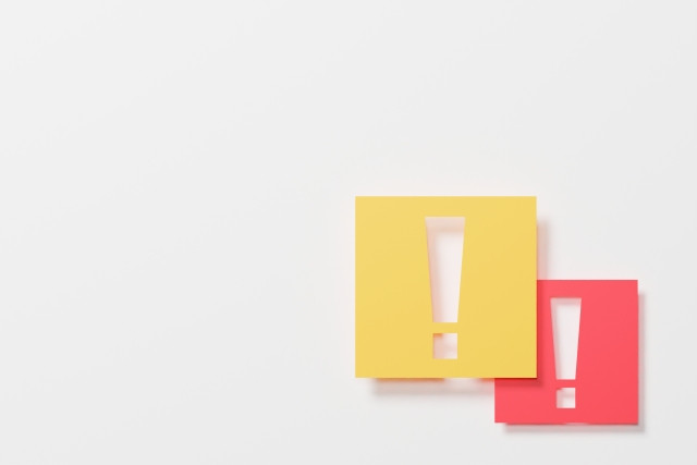 外国人留学生の不法就労が発覚する理由の画像