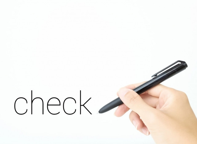 就労時間以外の外国人留学生のアルバイトの制限の画像