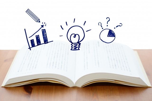 就活に向けて外国人留学生が準備しておくことは何かの画像