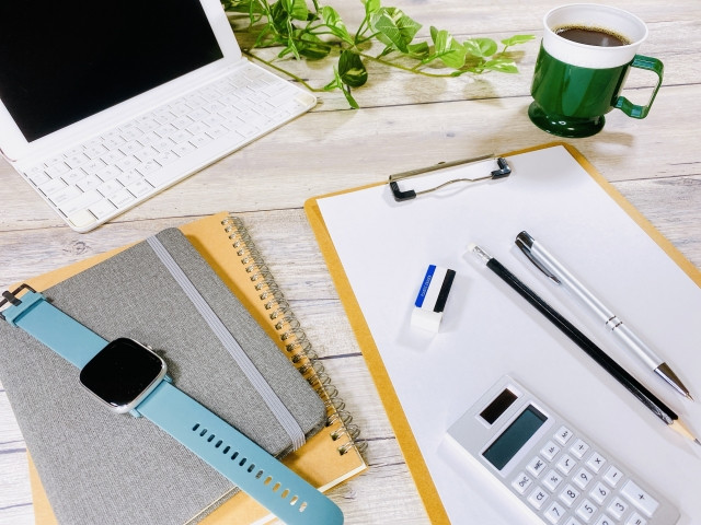 就活を終えた外国人留学生が行うことの画像