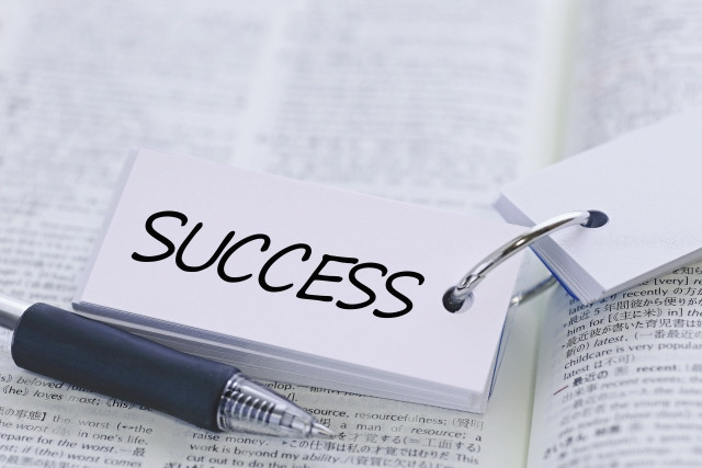 外国人留学生が就職活動を成功させる方法の画像