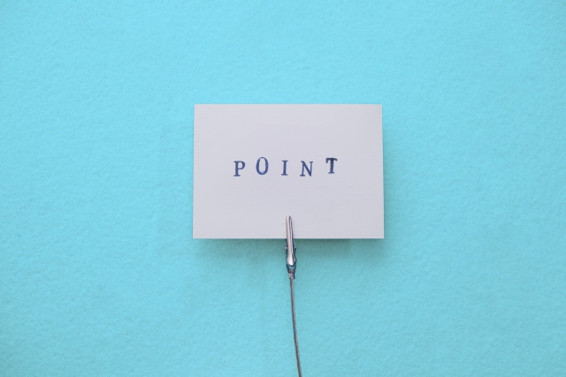 外国人留学生が就職活動を成功させるコツの画像