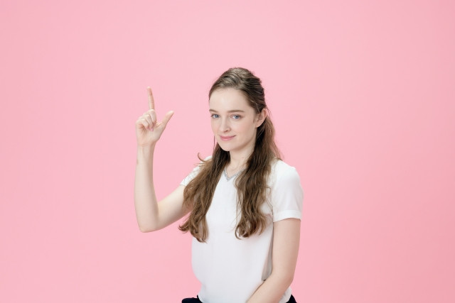 外国人留学生が職種や業界を選ぶ方法の画像