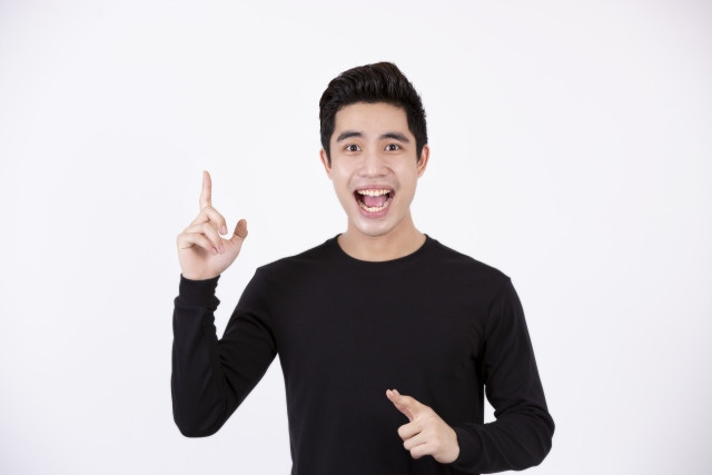 日本で就職する外国人留学生は在留資格の変更が必要の画像