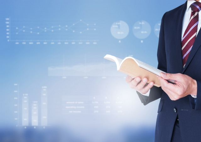 外国人留学生のための就活準備ノウハウの画像