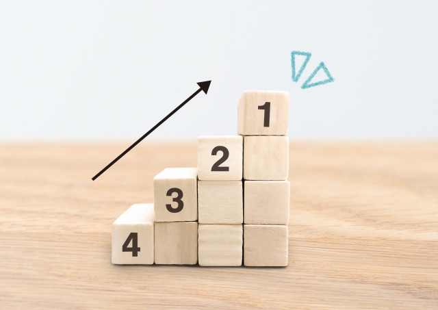 就活本番に役立つノウハウの画像