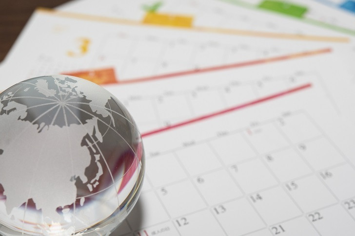 外国人留学生が日本で就職するために必要なことの画像