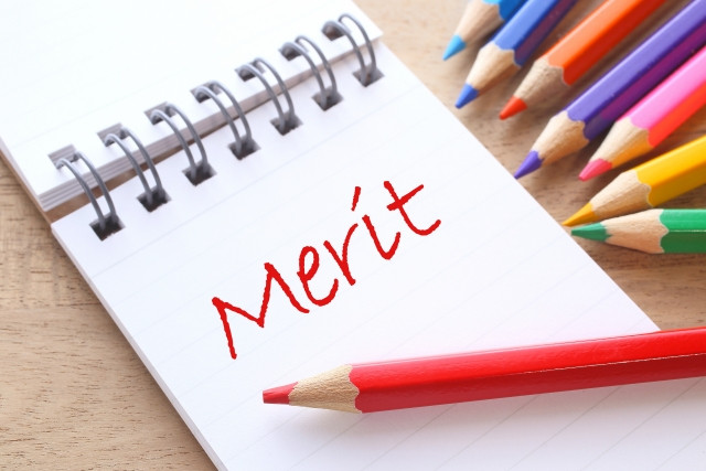 外国人留学生が日本で就職するメリットとは？の画像