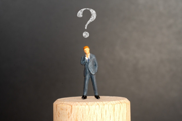 在留資格「特定活動」とは？の画像