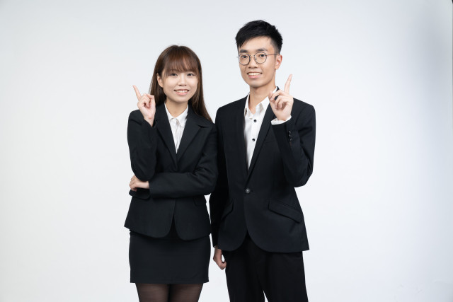 特定活動46号で就職できる条件の画像