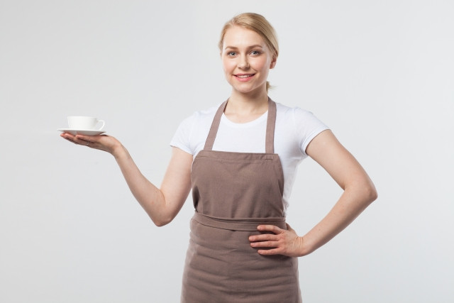 外国人留学生がアルバイトを行う方法の画像