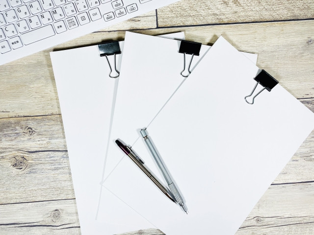 日本で就職する外国人留学生は在留資格の変更が必要の画像