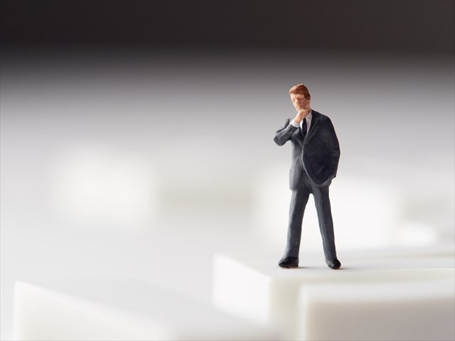 在留資格変更許可申請の審査基準の画像