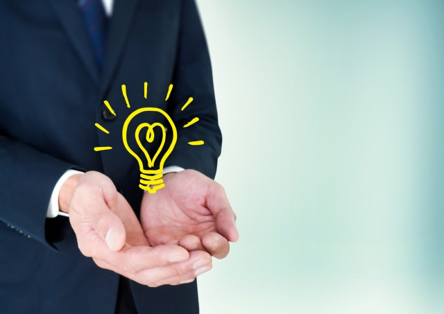 卒業後に就職活動を行う場合も在留資格を変更しようの画像